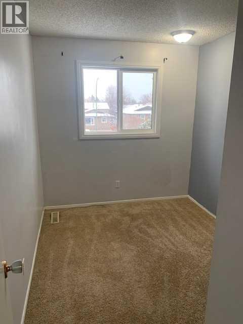 18 Princeton Crescent W, Lethbridge, Alberta  T1K 4S4 - Photo 14 - A2268590