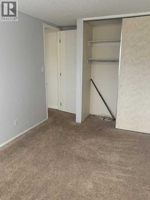 18 Princeton Crescent W, Lethbridge, Alberta  T1K 4S4 - Photo 15 - A2268590