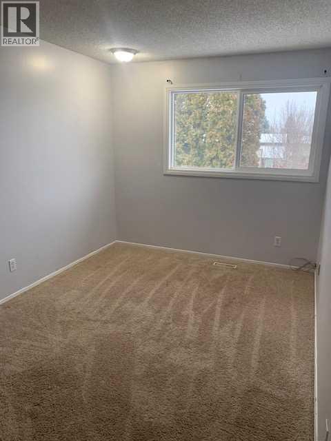 18 Princeton Crescent W, Lethbridge, Alberta  T1K 4S4 - Photo 16 - A2268590
