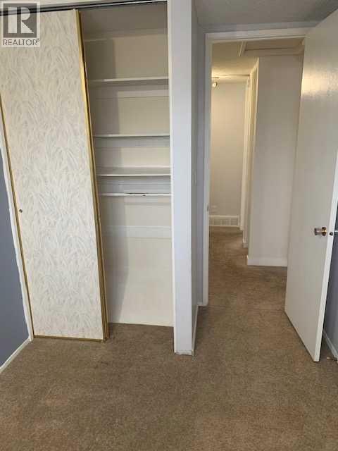 18 Princeton Crescent W, Lethbridge, Alberta  T1K 4S4 - Photo 17 - A2268590