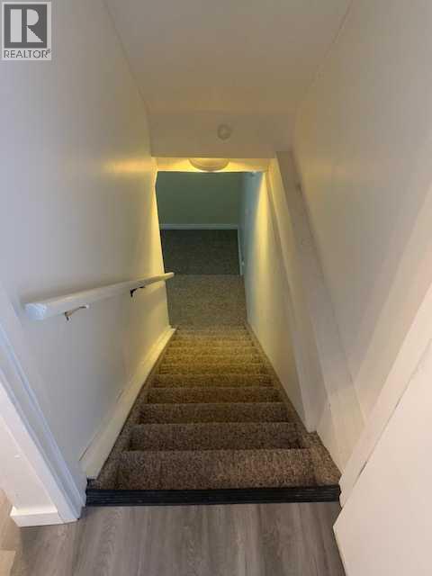 18 Princeton Crescent W, Lethbridge, Alberta  T1K 4S4 - Photo 18 - A2268590