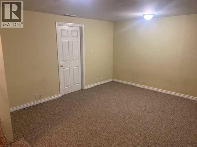 18 Princeton Crescent W, Lethbridge, Alberta  T1K 4S4 - Photo 19 - A2268590