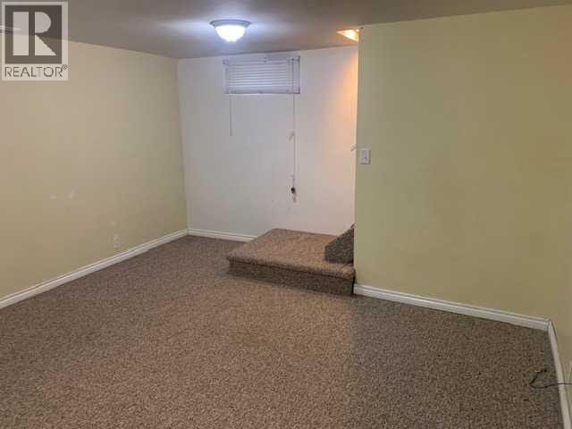 18 Princeton Crescent W, Lethbridge, Alberta  T1K 4S4 - Photo 20 - A2268590