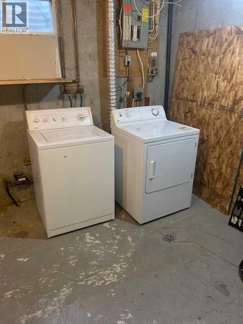 18 Princeton Crescent W, Lethbridge, Alberta  T1K 4S4 - Photo 21 - A2268590