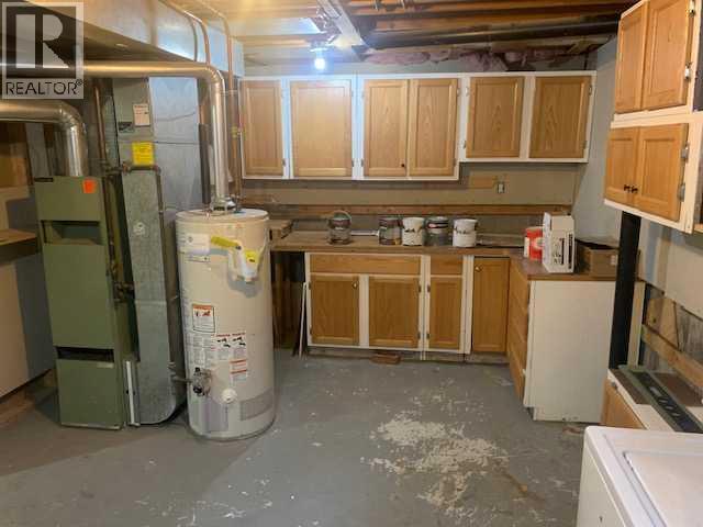 18 Princeton Crescent W, Lethbridge, Alberta  T1K 4S4 - Photo 22 - A2268590