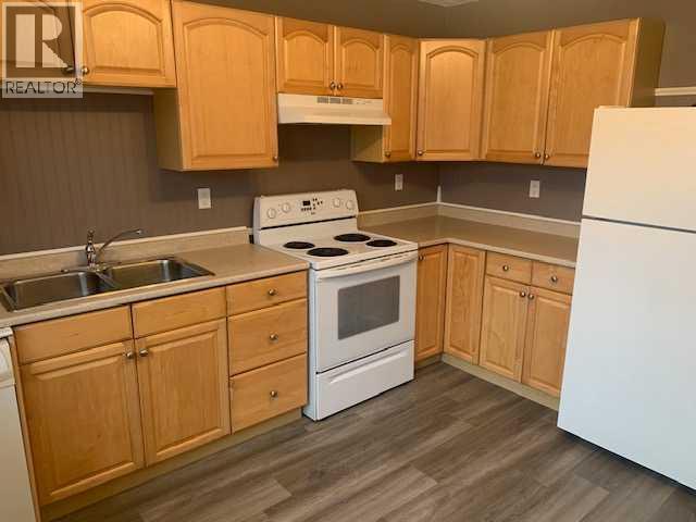 18 Princeton Crescent W, Lethbridge, Alberta  T1K 4S4 - Photo 6 - A2268590