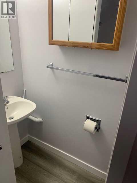 18 Princeton Crescent W, Lethbridge, Alberta  T1K 4S4 - Photo 8 - A2268590