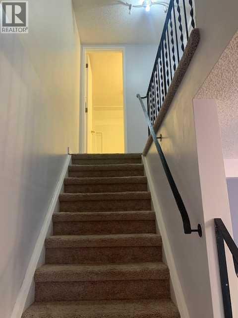 18 Princeton Crescent W, Lethbridge, Alberta  T1K 4S4 - Photo 9 - A2268590