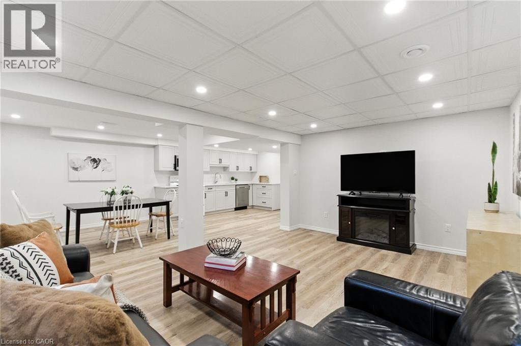 10 Sheffield Avenue, Brantford, Ontario  N3S 6V8 - Photo 36 - 40783749