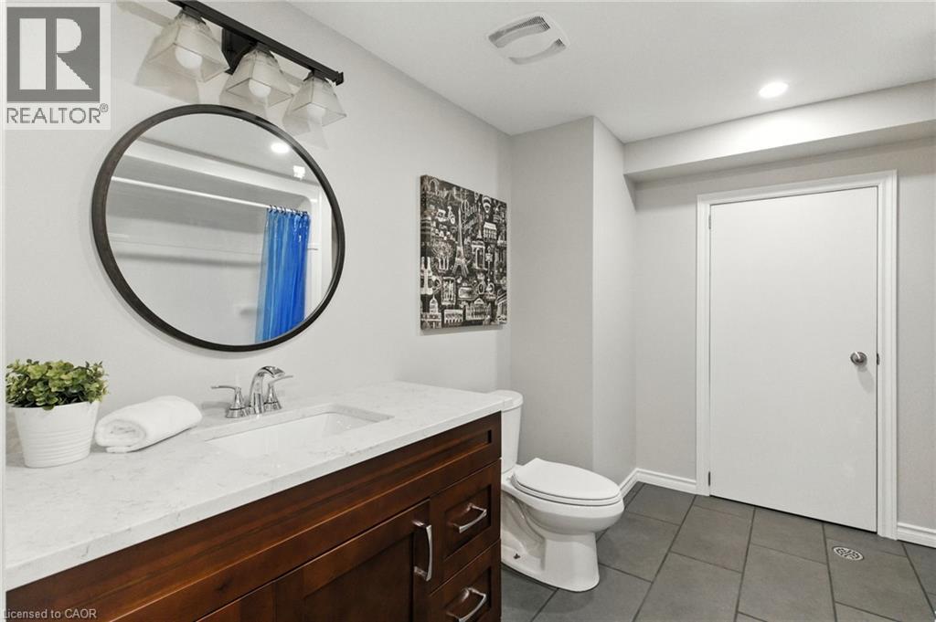 10 Sheffield Avenue, Brantford, Ontario  N3S 6V8 - Photo 30 - 40783749