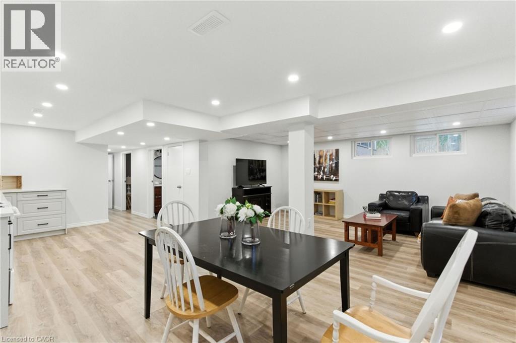 10 Sheffield Avenue, Brantford, Ontario  N3S 6V8 - Photo 38 - 40783749