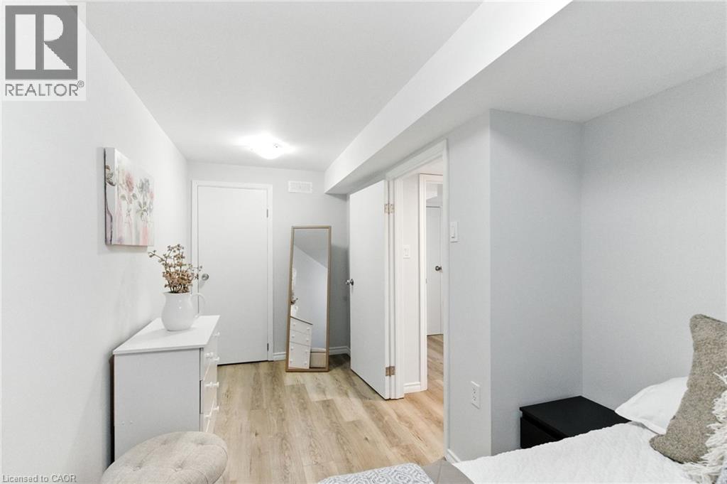 10 Sheffield Avenue, Brantford, Ontario  N3S 6V8 - Photo 27 - 40783749