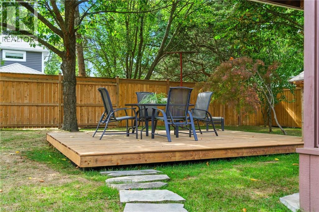 10 Sheffield Avenue, Brantford, Ontario  N3S 6V8 - Photo 44 - 40783749