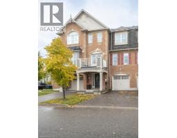 503 CAVANAGH Lane, Milton, Ontario