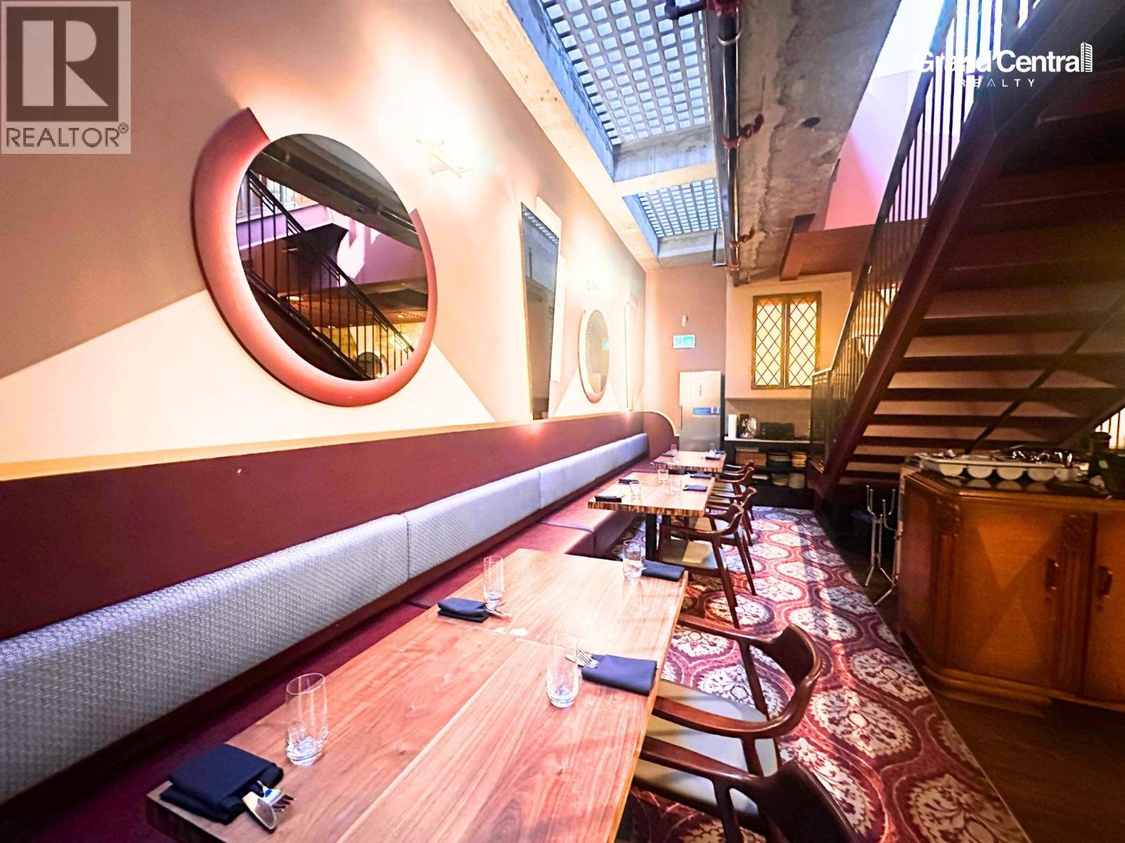 811 W Pender Street, Vancouver, British Columbia  V6C 1K6 - Photo 6 - C8074129