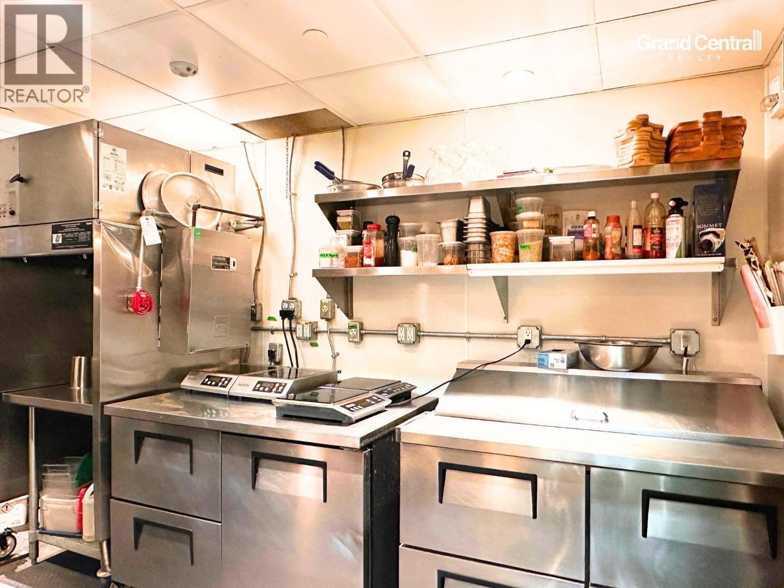 811 W Pender Street, Vancouver, British Columbia  V6C 1K6 - Photo 10 - C8074129