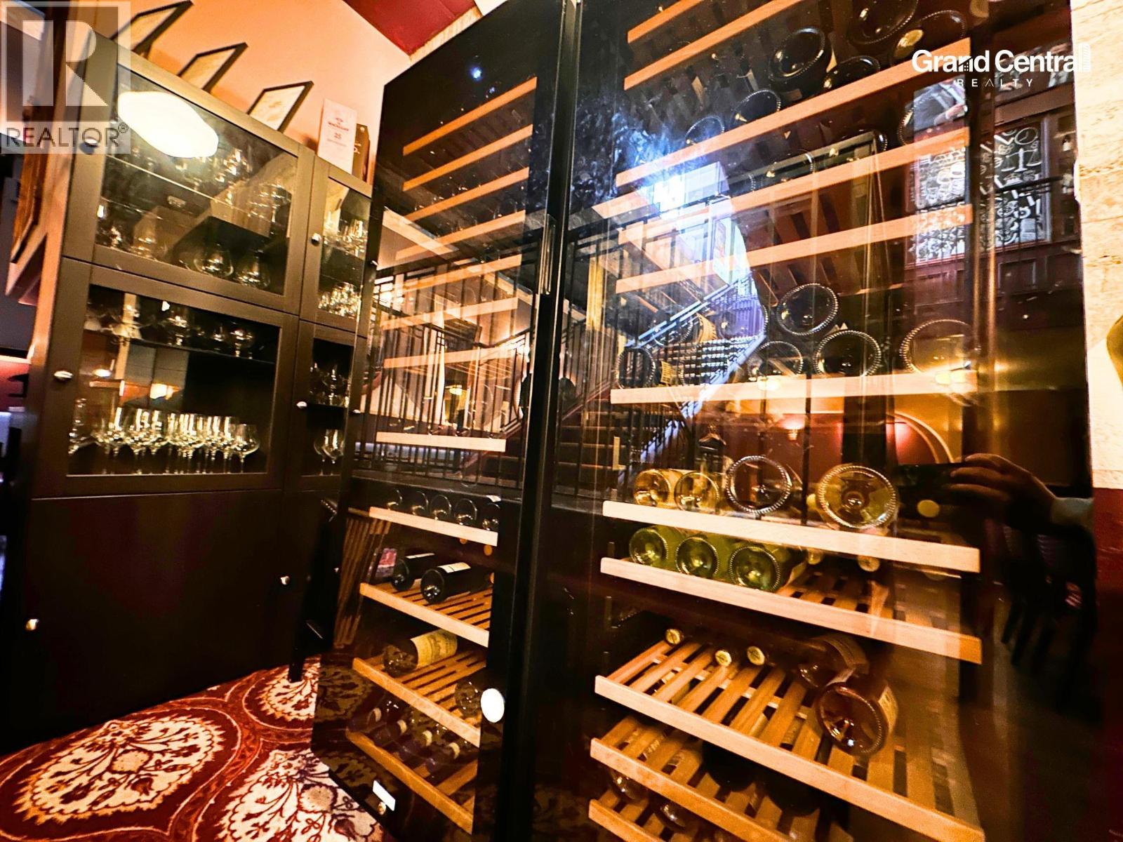 811 W Pender Street, Vancouver, British Columbia  V6C 1K6 - Photo 8 - C8074129