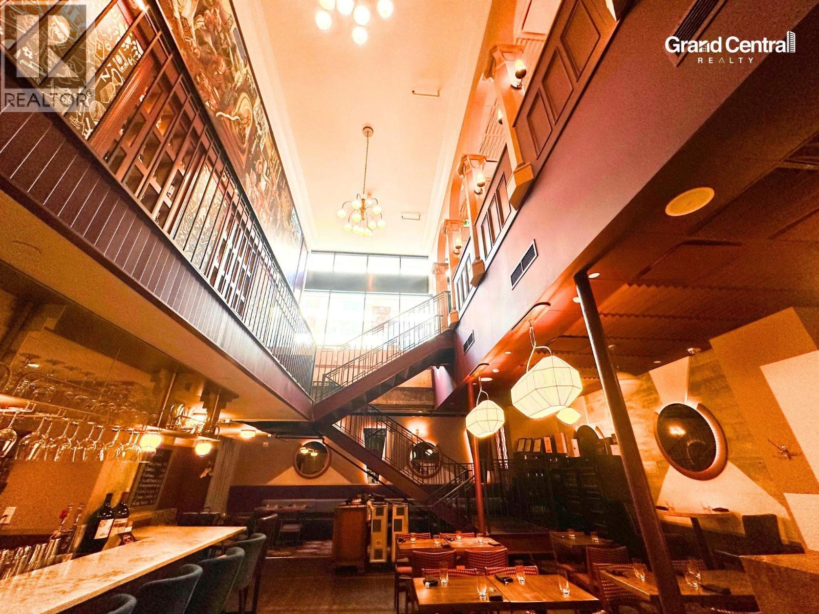 811 W Pender Street, Vancouver, British Columbia  V6C 1K6 - Photo 13 - C8074129