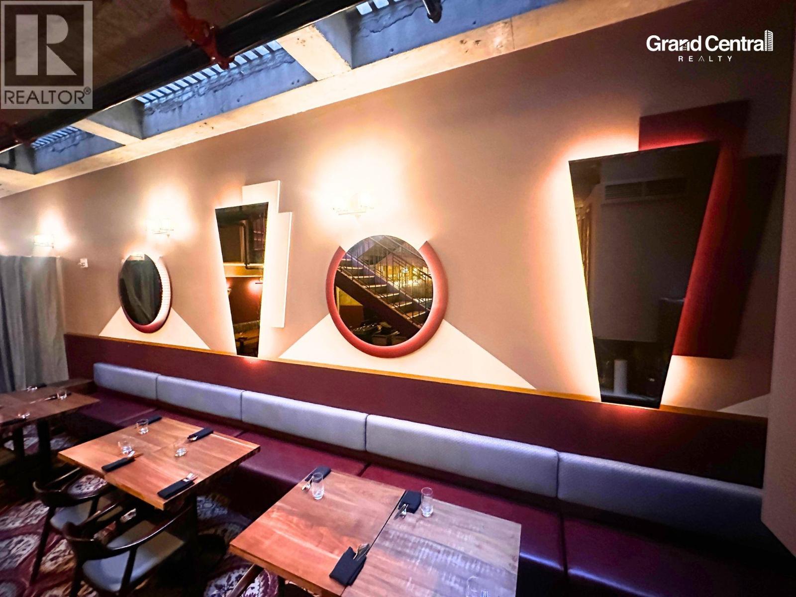 811 W Pender Street, Vancouver, British Columbia  V6C 1K6 - Photo 5 - C8074129