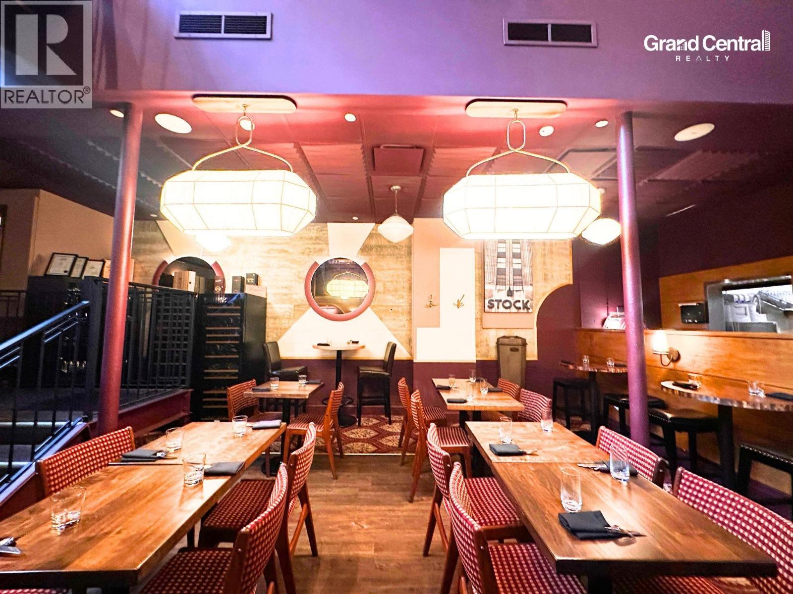 811 W Pender Street, Vancouver, British Columbia  V6C 1K6 - Photo 7 - C8074129