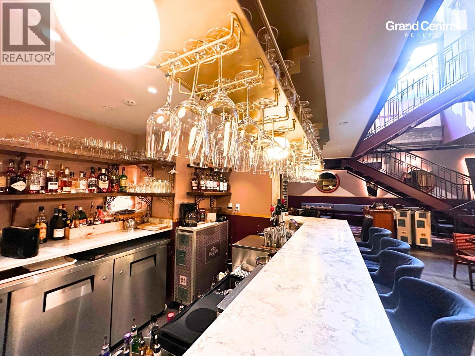 811 W Pender Street, Vancouver, British Columbia  V6C 1K6 - Photo 12 - C8074129