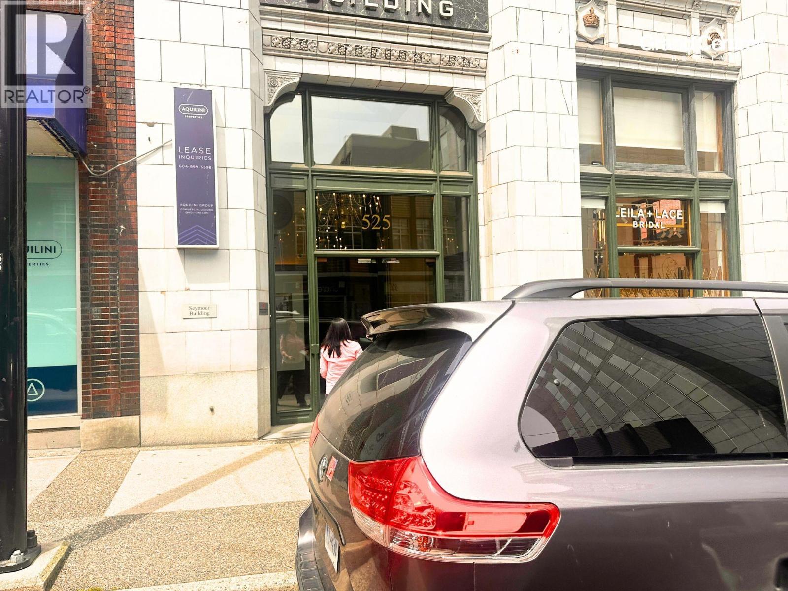 811 W Pender Street, Vancouver, British Columbia  V6C 1K6 - Photo 14 - C8074129