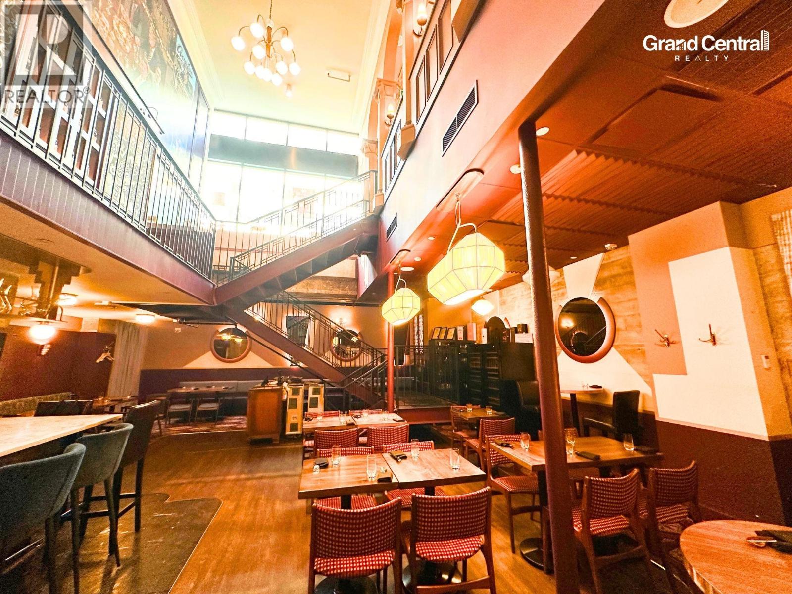 811 W Pender Street, Vancouver, British Columbia  V6C 1K6 - Photo 11 - C8074129