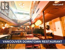 <div class="price">$388,000</div> 811 W Pender Street, Vancouver<br><div style="margin-bottom:8px;"><small>Grand Central Realty</small></div>