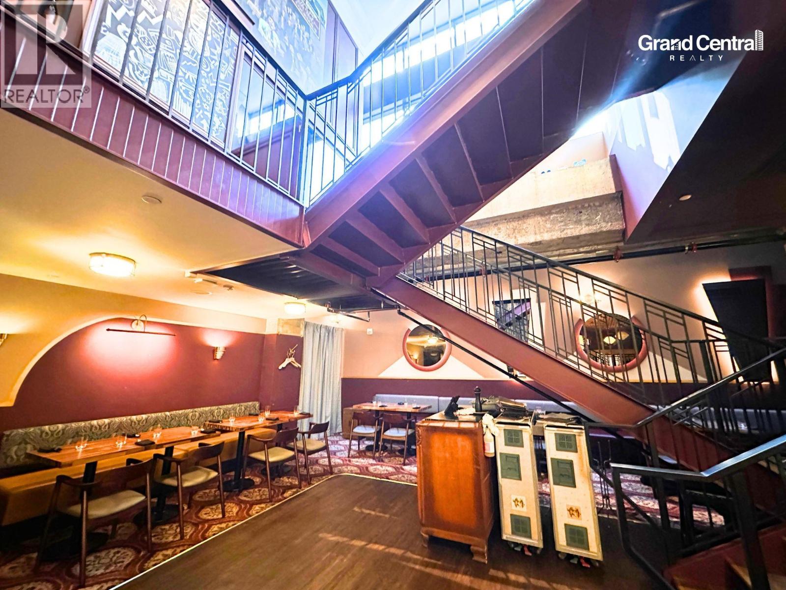 811 W Pender Street, Vancouver, British Columbia  V6C 1K6 - Photo 9 - C8074129