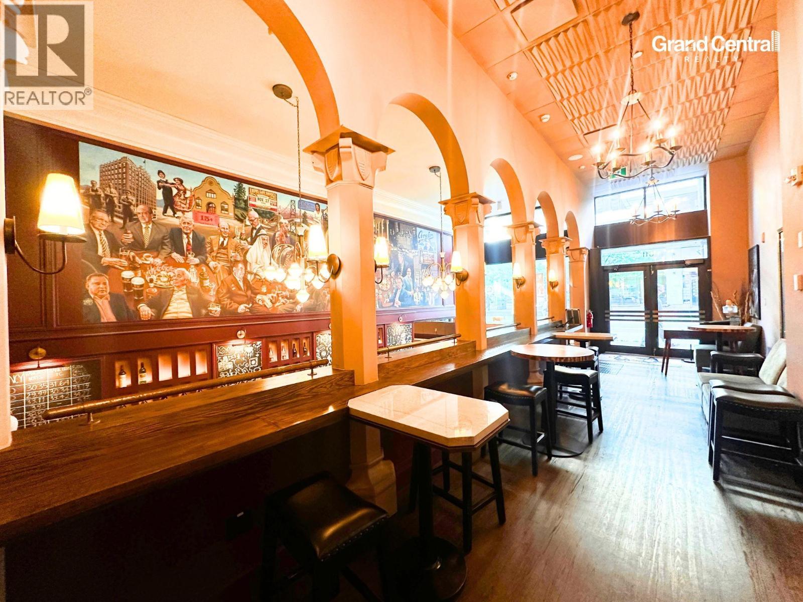 811 W Pender Street, Vancouver, British Columbia  V6C 1K6 - Photo 3 - C8074129