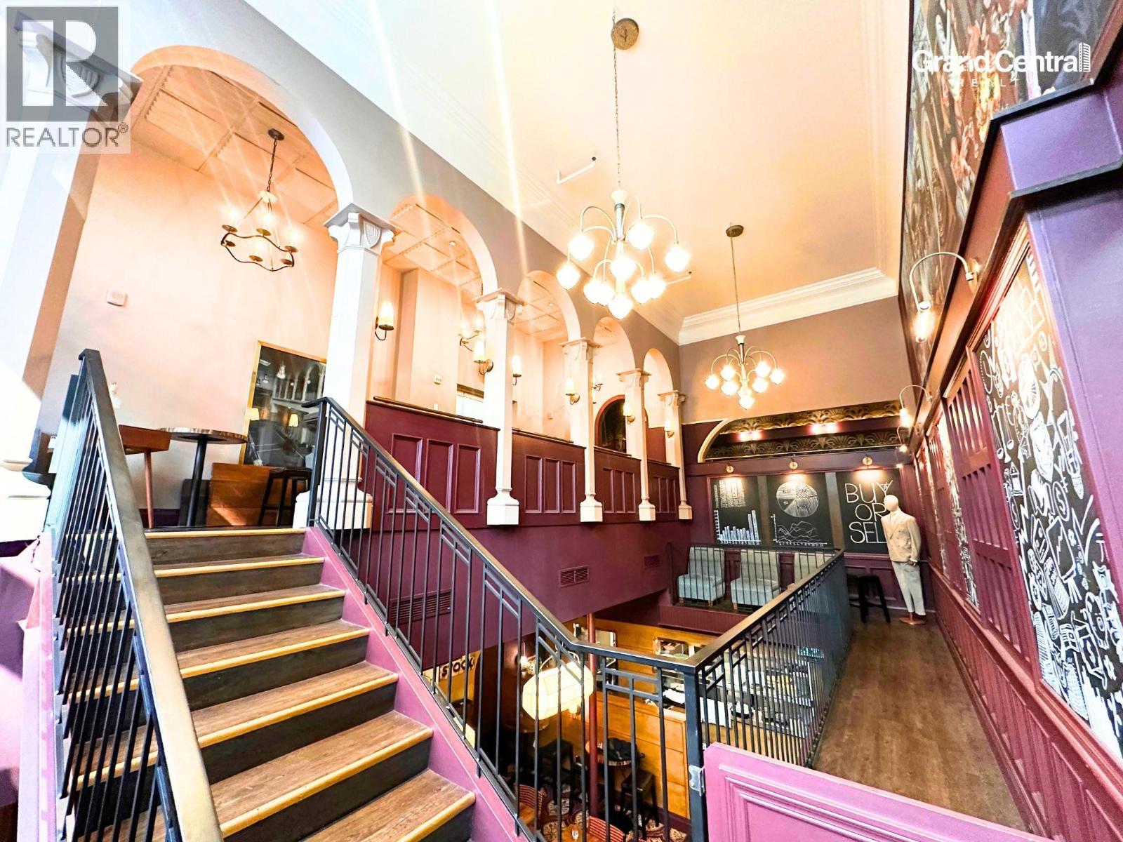 811 W Pender Street, Vancouver, British Columbia  V6C 1K6 - Photo 4 - C8074129