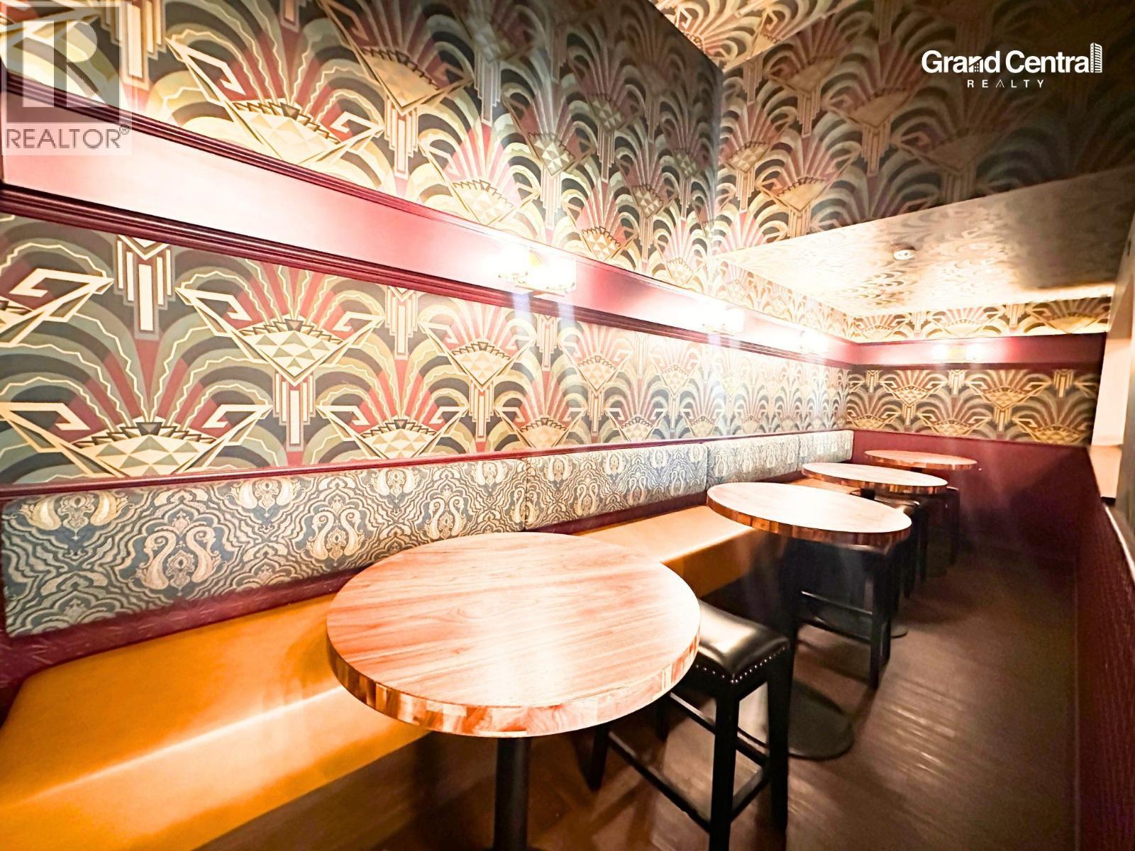 811 W Pender Street, Vancouver, British Columbia  V6C 1K6 - Photo 2 - C8074129