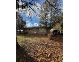 548 SIMCOE ROAD, Bradford West Gwillimbury, Ontario