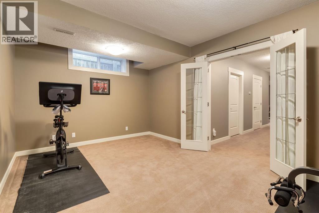 6616 Bowness Road Nw, Calgary, Alberta  T3B 0G1 - Photo 37 - A2267417