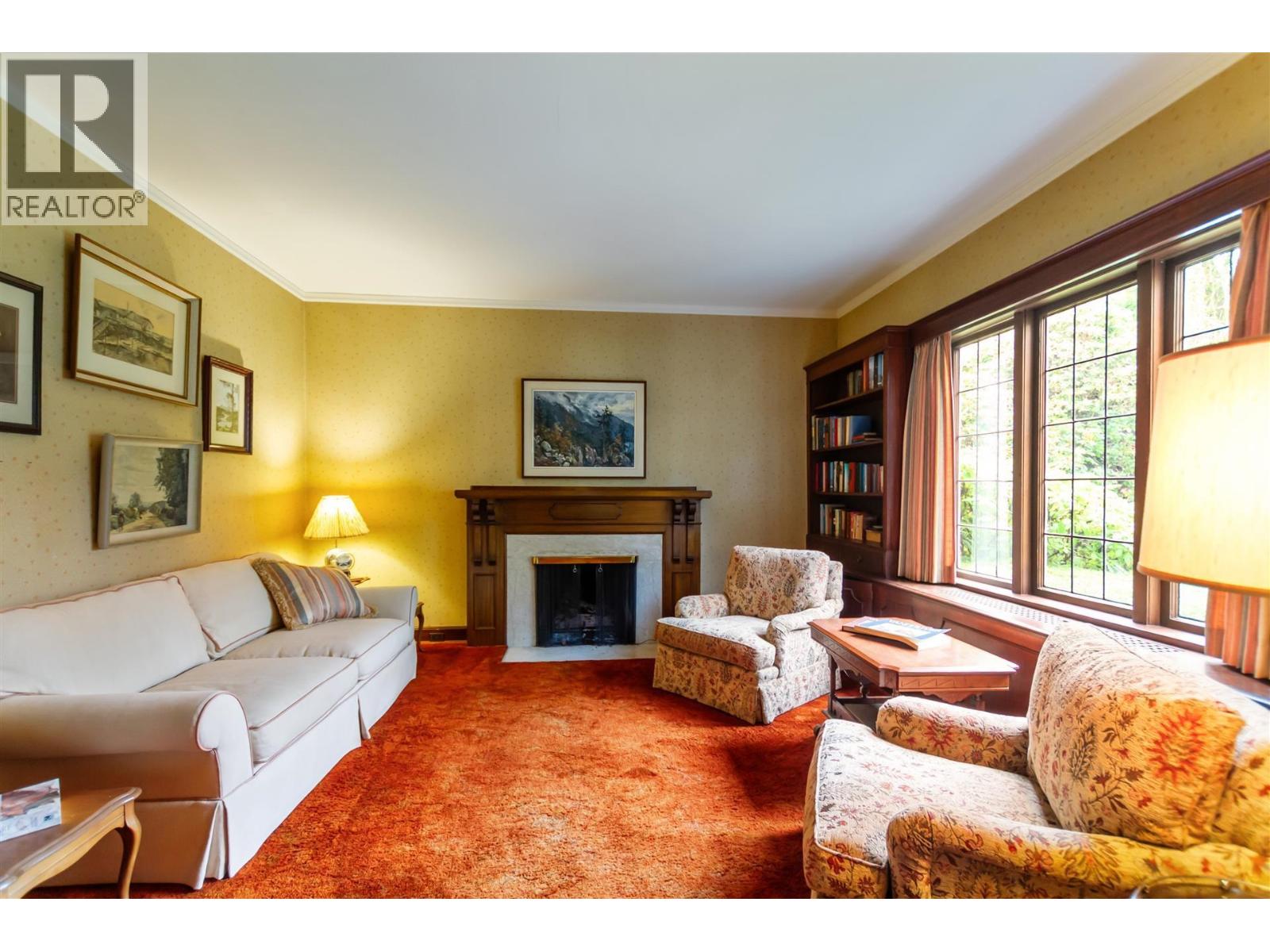 5376 Marguerite Street, Vancouver, British Columbia  V6M 3K6 - Photo 6 - R3070116