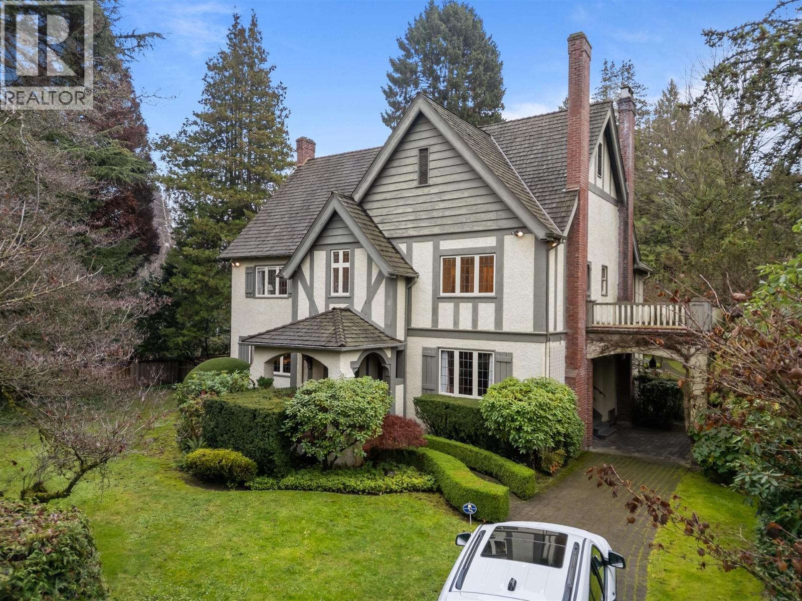 5376 Marguerite Street, Vancouver, British Columbia  V6M 3K6 - Photo 23 - R3070116