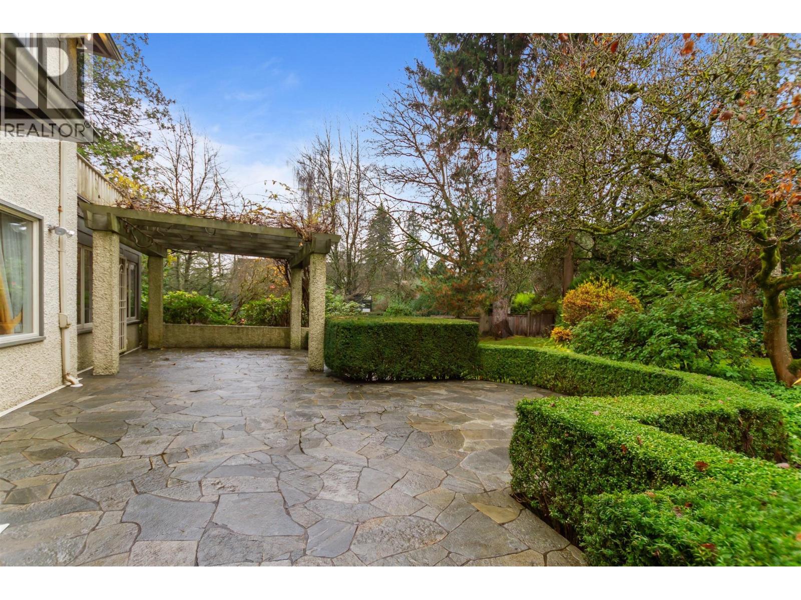 5376 Marguerite Street, Vancouver, British Columbia  V6M 3K6 - Photo 18 - R3070116