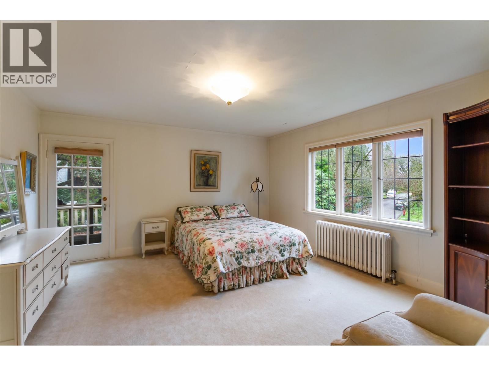 5376 Marguerite Street, Vancouver, British Columbia  V6M 3K6 - Photo 16 - R3070116