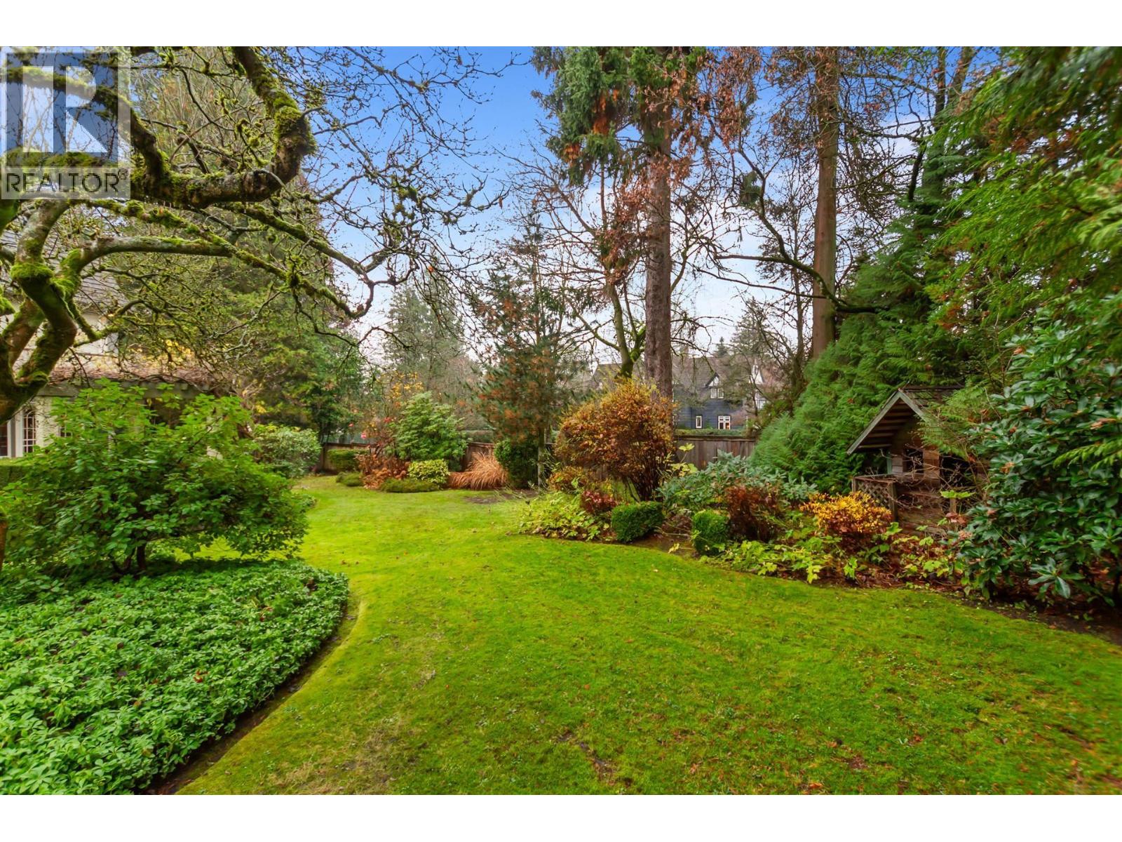 5376 Marguerite Street, Vancouver, British Columbia  V6M 3K6 - Photo 20 - R3070116