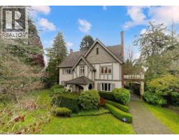 <div class="price">$7,680,000</div> 5376 Marguerite Street, Vancouver<br><div style="margin-bottom:8px;"><small>Sutton Group-West Coast Realty</small></div><div class='bed_bath'>5 Bed | 4 Bath</div>