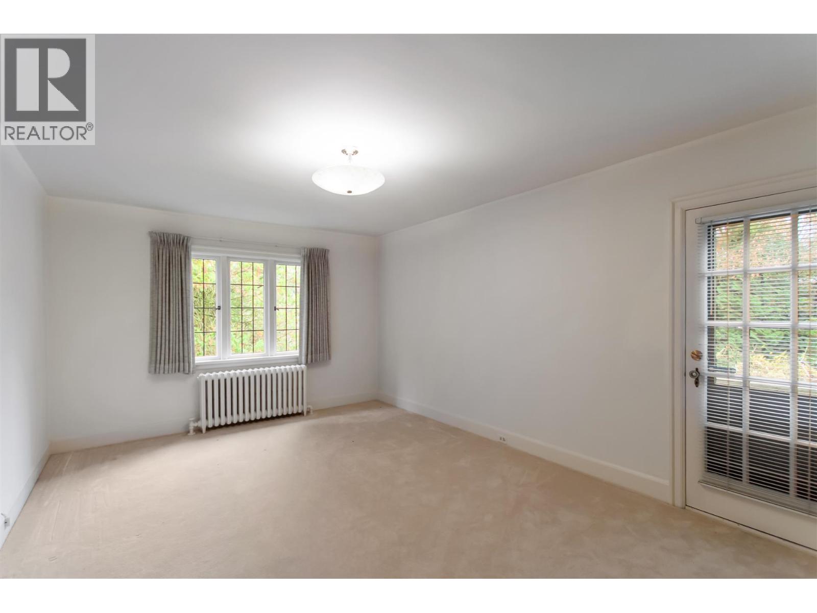 5376 Marguerite Street, Vancouver, British Columbia  V6M 3K6 - Photo 14 - R3070116