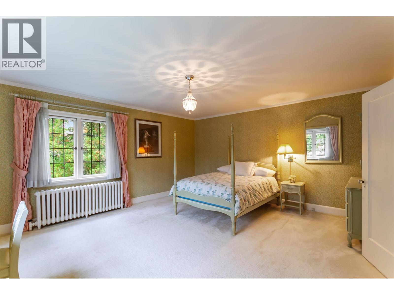 5376 Marguerite Street, Vancouver, British Columbia  V6M 3K6 - Photo 15 - R3070116