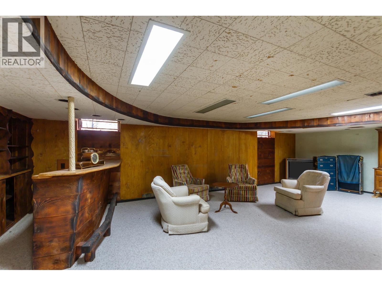 5376 Marguerite Street, Vancouver, British Columbia  V6M 3K6 - Photo 17 - R3070116