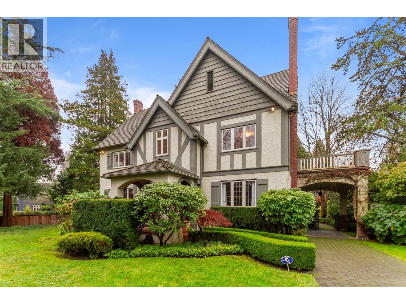 5376 Marguerite Street, Vancouver, British Columbia  V6M 3K6 - Photo 21 - R3070116