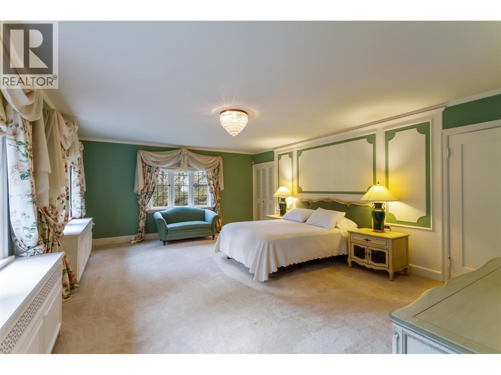 5376 Marguerite Street, Vancouver, British Columbia  V6M 3K6 - Photo 11 - R3070116