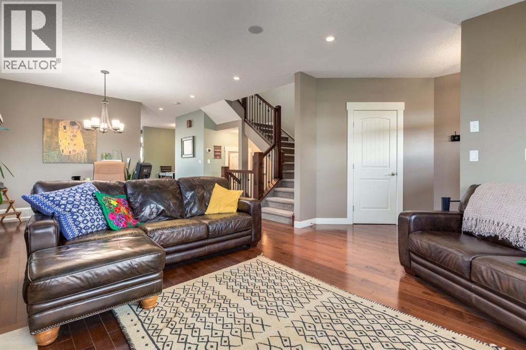 6616 Bowness Road Nw, Calgary, Alberta  T3B 0G1 - Photo 8 - A2267417