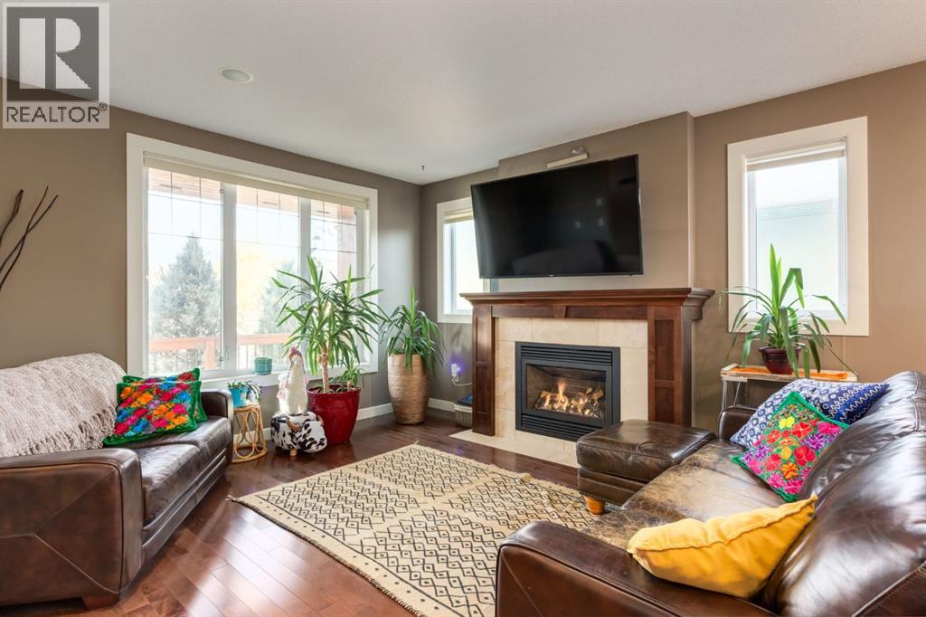 6616 Bowness Road Nw, Calgary, Alberta  T3B 0G1 - Photo 6 - A2267417