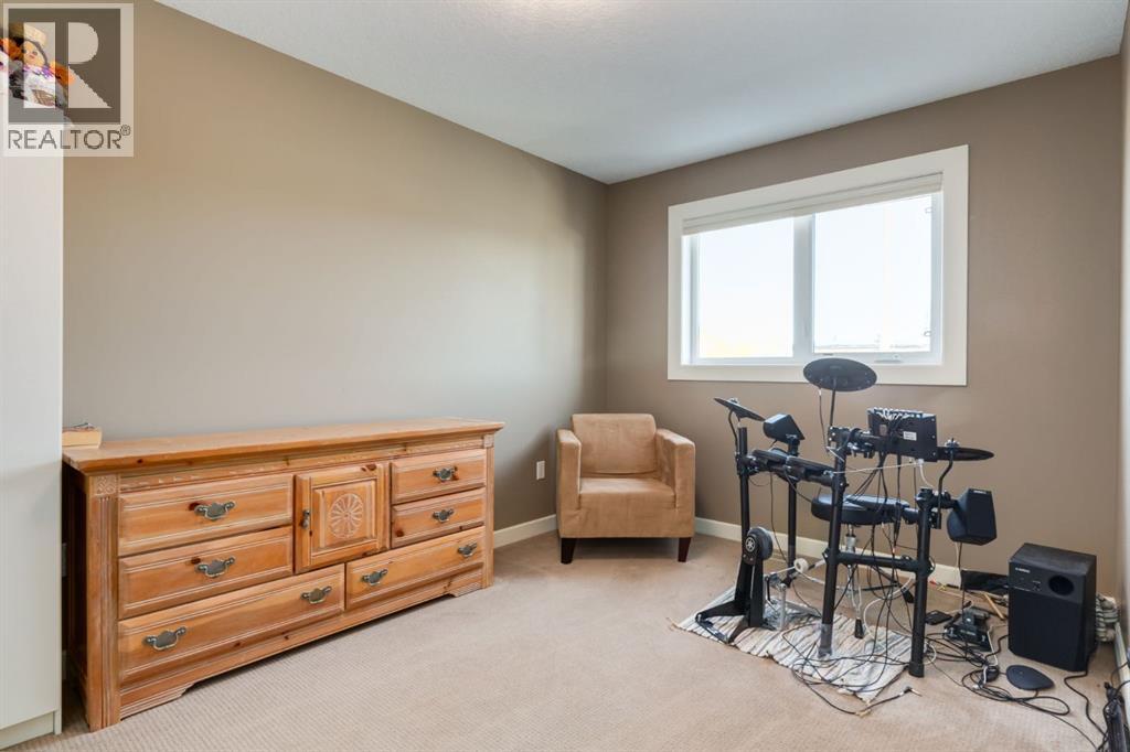 6616 Bowness Road Nw, Calgary, Alberta  T3B 0G1 - Photo 27 - A2267417