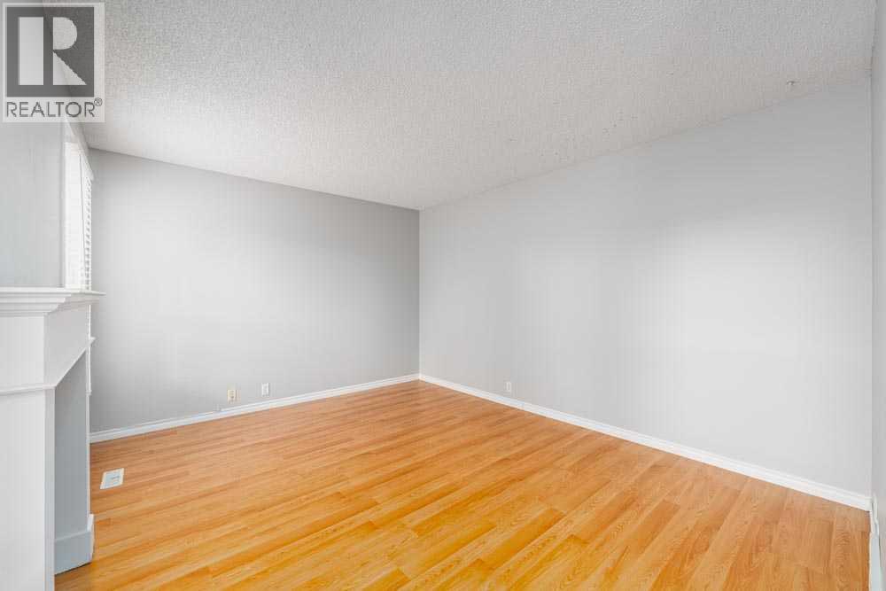 4, 3200 60 Street Ne, Calgary, Alberta  T1Y 4K8 - Photo 6 - A2267996