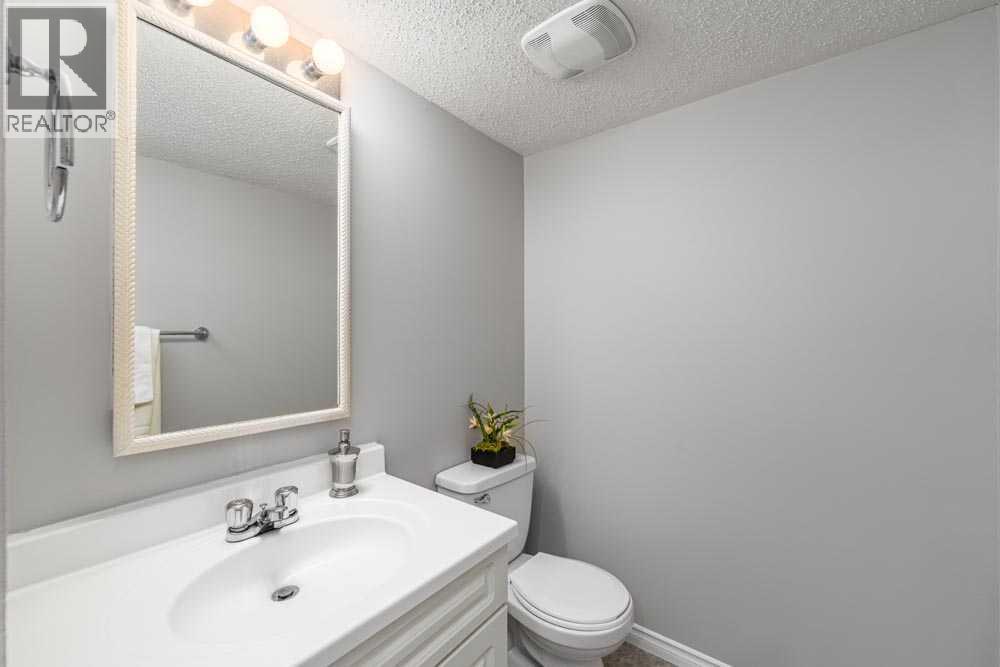 4, 3200 60 Street Ne, Calgary, Alberta  T1Y 4K8 - Photo 12 - A2267996